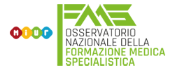 Logo Osservatorio NFMS