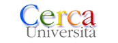 Logo Cerca Universita