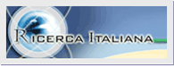 banner Ricerca Italiana