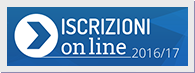Iscrizioni on line 2016/17