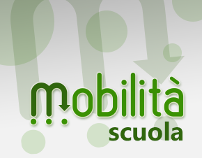 Risultati immagini per mobilitÃ  2019