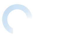 http://www.istruzione.it/polis/assets/img/header/Logo_IstanzeOnline.png
