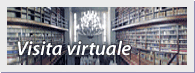 Banner Visita virtuale