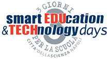 Smart Education & Technology Days - 3 Giorni per la Scuola