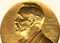Premio Nobel per la Pace 2012