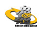 Logo Innovazione Tecnologica