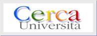 Logo Cerca Università