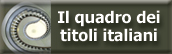 Banner QTI - Quadro dei titoli italiani