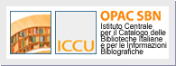 Banner OPAC