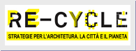 banner RE-CYCLE
