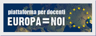 banner EUROPA=NOI