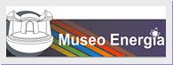 Banner Museo Energia.gif