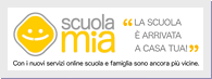 Banner Scuola Mia