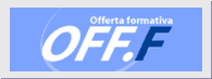 Logo Offerta Formativa