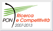 Banner PONREC 2007-2013
