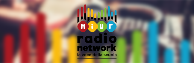 Miur Radio Network